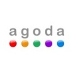 Agoda.com           
